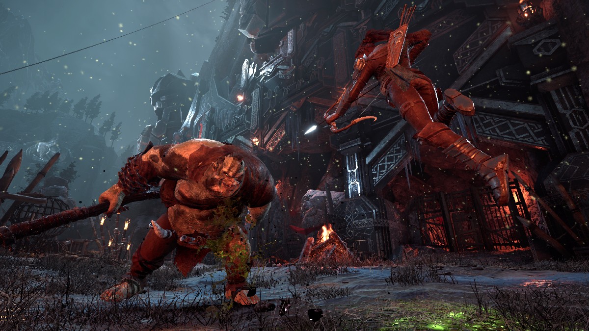 dungeons-dragons-dark-alliance-day-one-edition-1-04