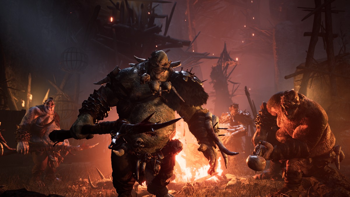 dungeons-dragons-dark-alliance-day-one-edition-1-06