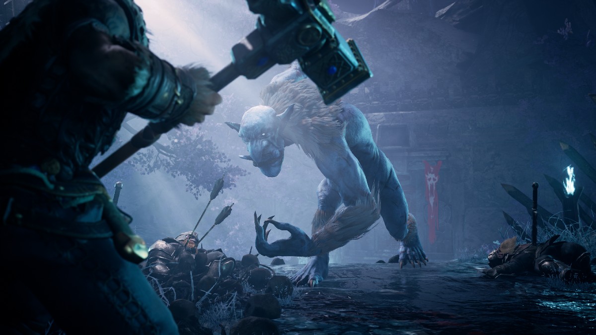 dungeons-dragons-dark-alliance-day-one-edition-1-07