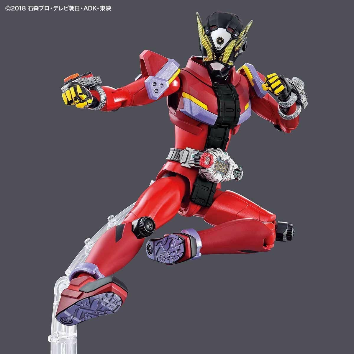 figure-rise-kamen-rider-geiz-03