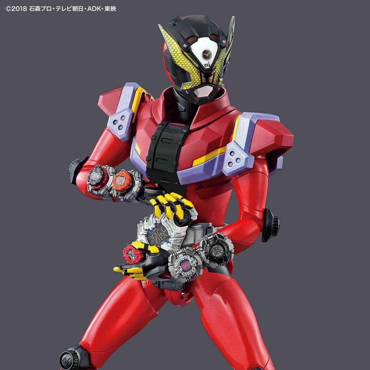 figure-rise-kamen-rider-geiz-04