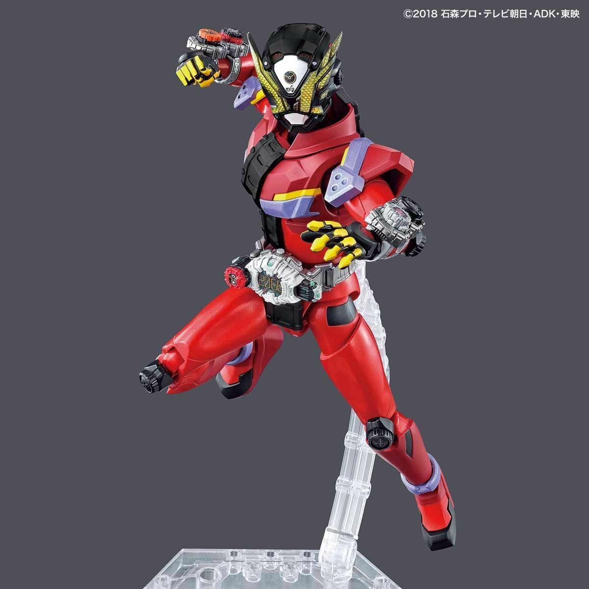 figure-rise-kamen-rider-geiz-05
