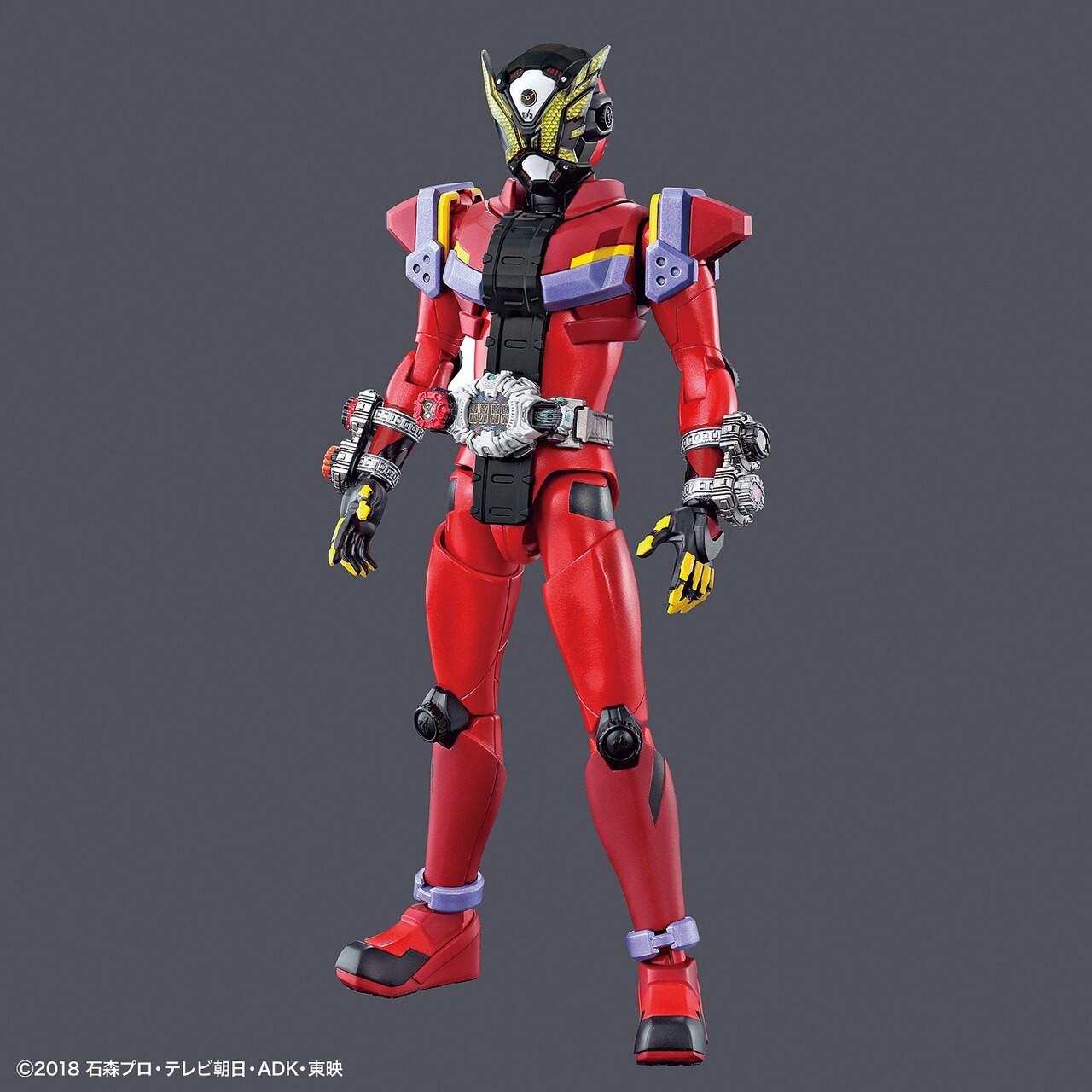 figure-rise-kamen-rider-geiz-06