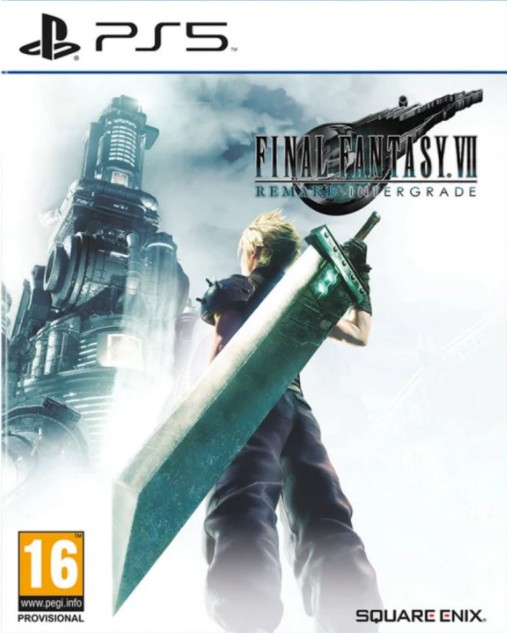 final-fantasy-vii-remake-intergrade-01