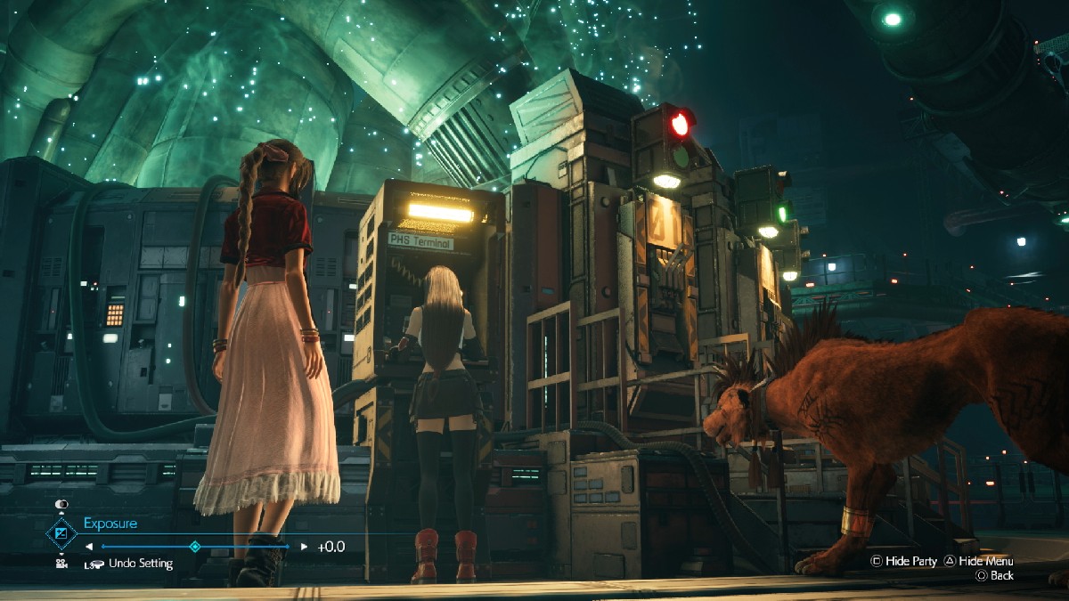 final-fantasy-vii-remake-intergrade-03