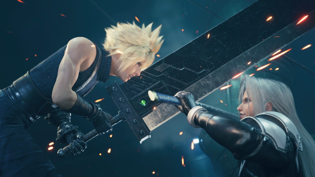 final-fantasy-vii-remake-intergrade-07