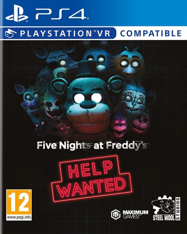 five-nights-at-freddys-help-wanted-1-01