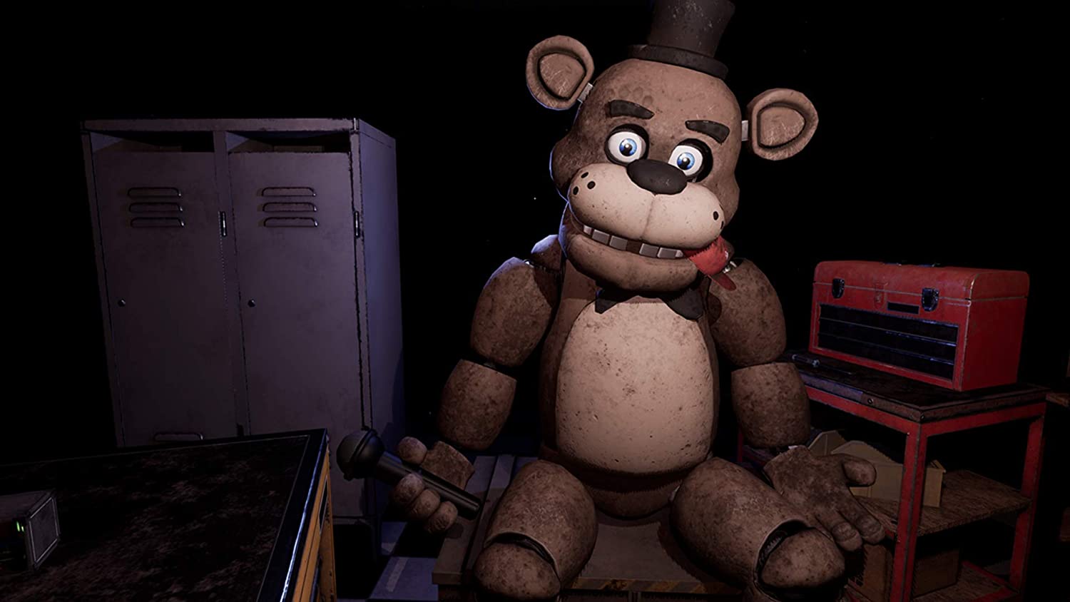 five-nights-at-freddys-help-wanted-1-03