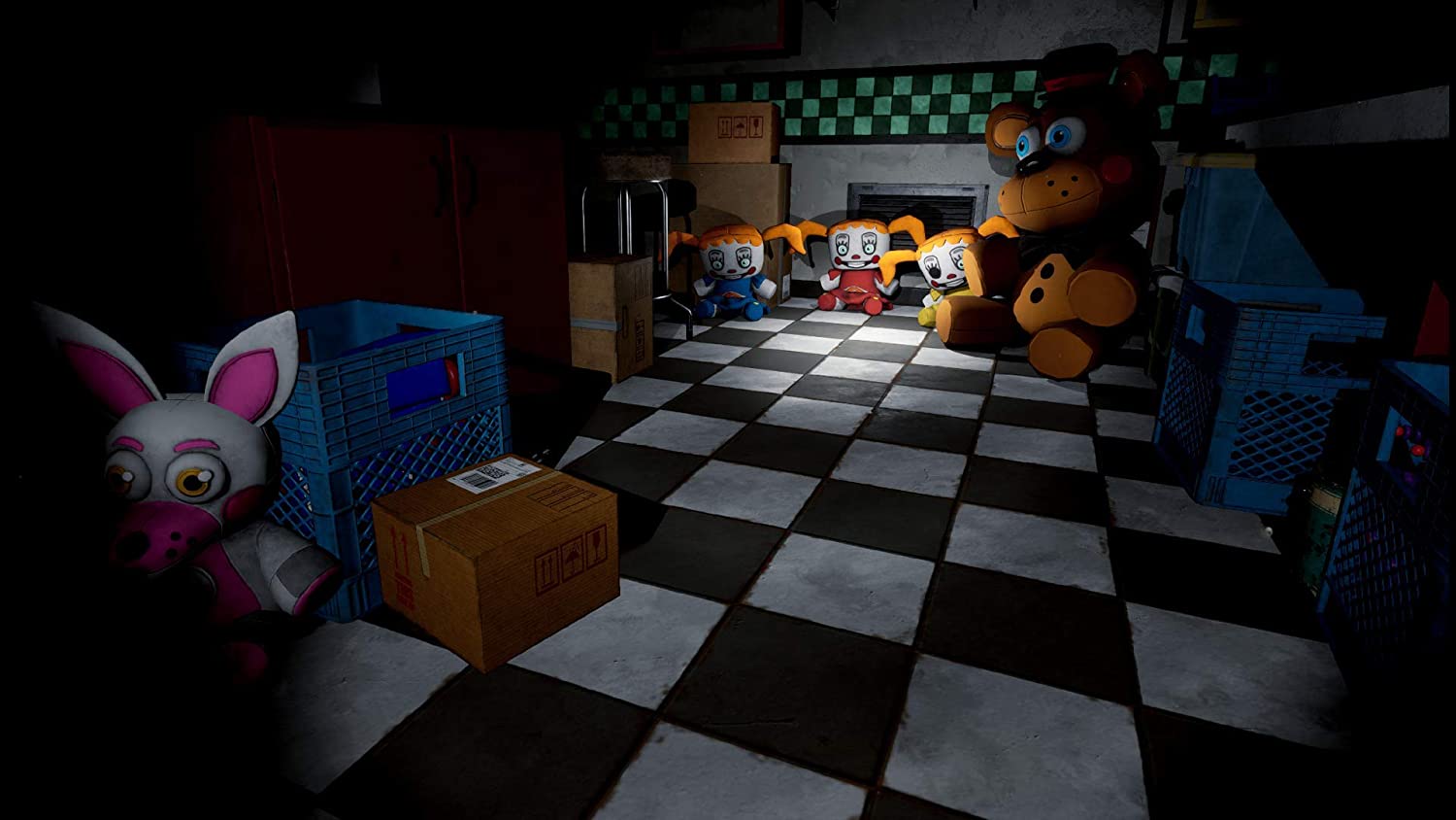 five-nights-at-freddys-help-wanted-1-04