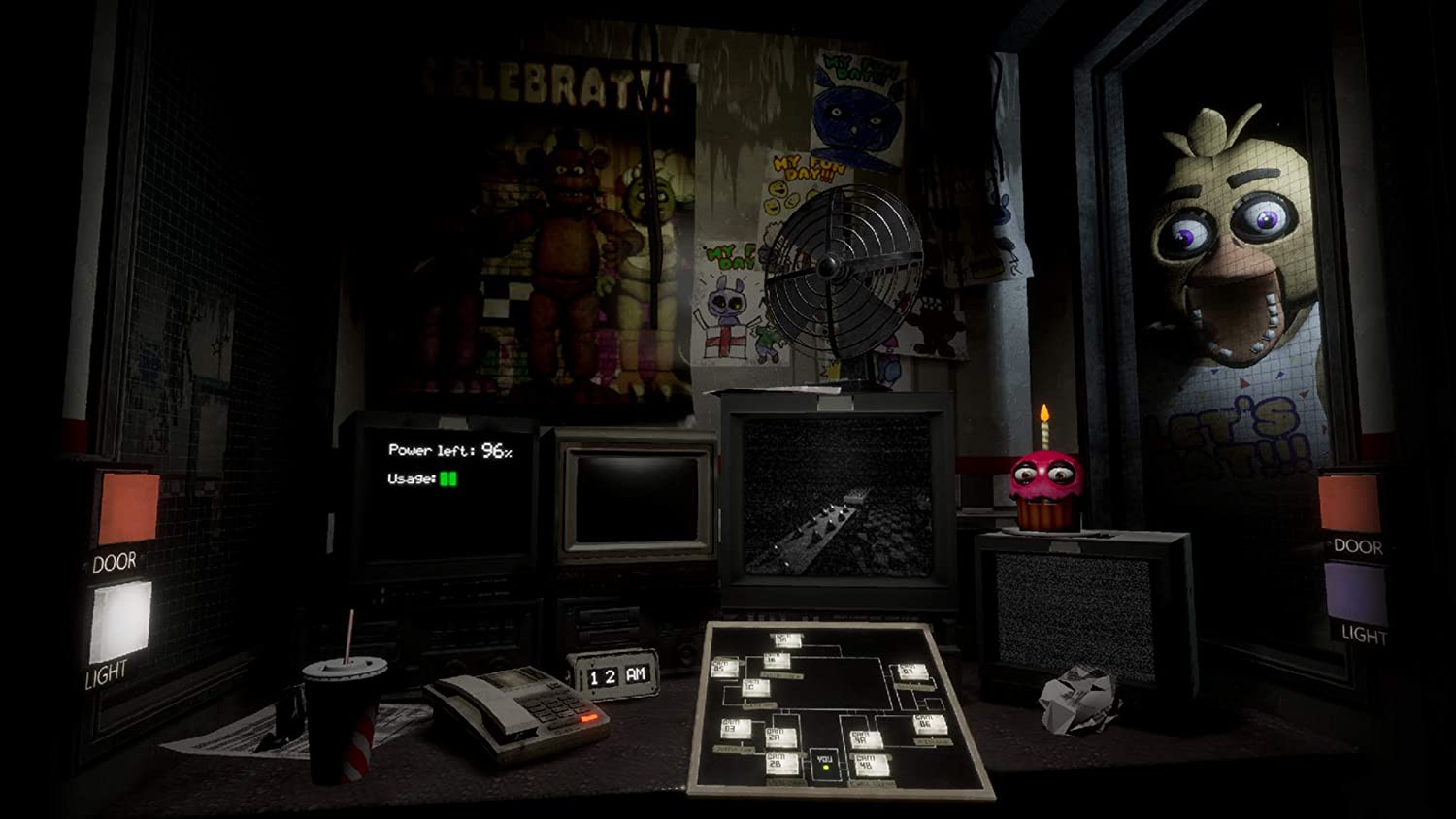 five-nights-at-freddys-help-wanted-1-05