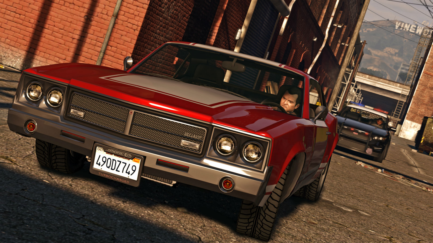 grand-theft-auto-v-premium-edition-ang-de-06