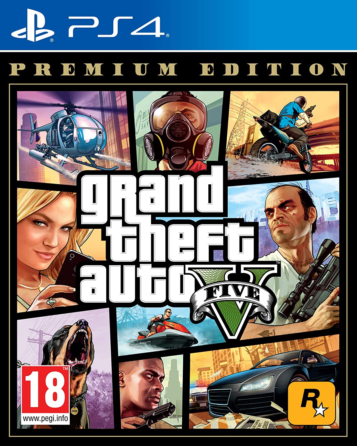 grand-theft-auto-v-premium-edition-ang-de-07