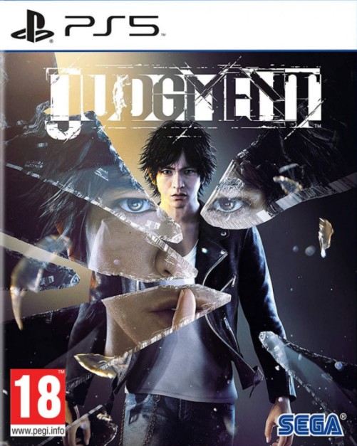judgment-1-01