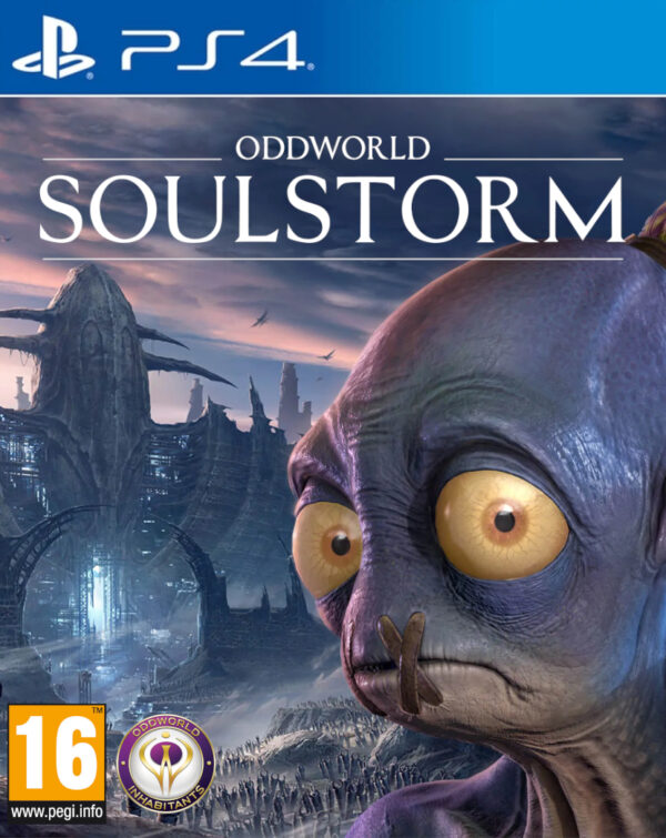 oddworld-soulstorm-day-one-edition-01