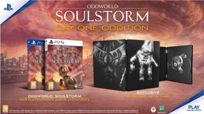 oddworld-soulstorm-day-one-edition-11