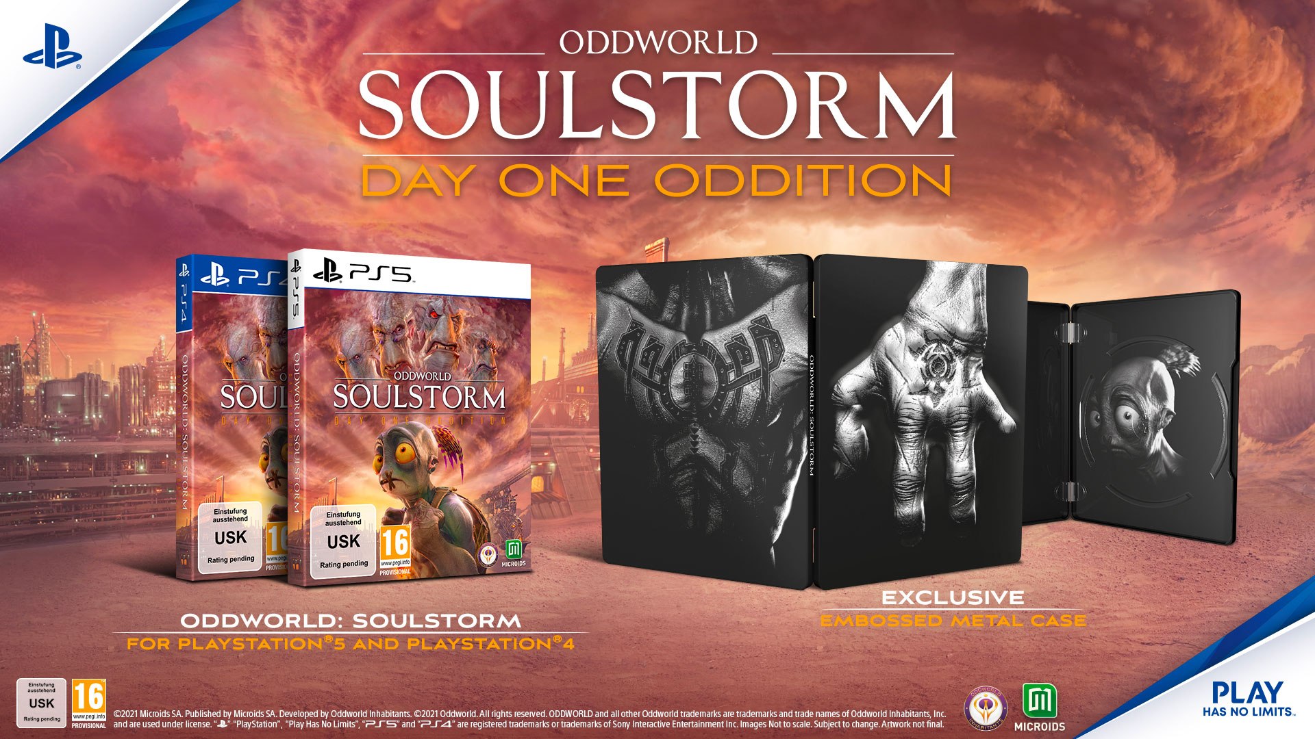 oddworld-soulstorm-day-one-edition-12