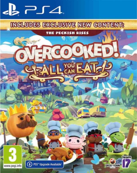 overcooked-all-you-can-eat-3-01