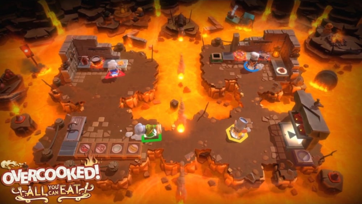 overcooked-all-you-can-eat-3-05