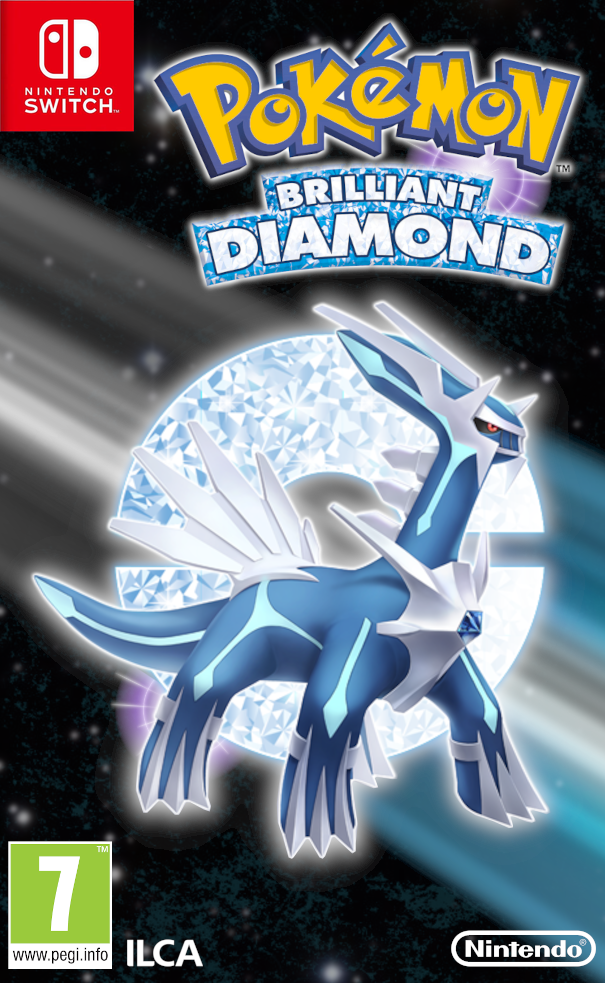 pokemon-brilliant-diamond-01