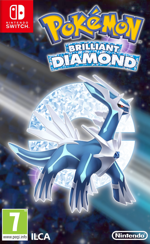 pokemon-brilliant-diamond-02