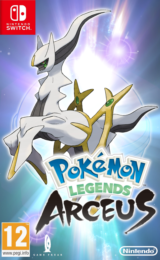 pokemon-legends-arceus-01