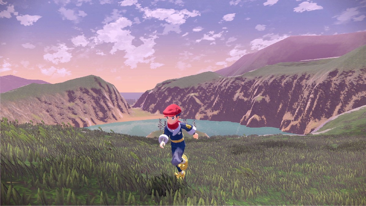 pokemon-legends-arceus-08