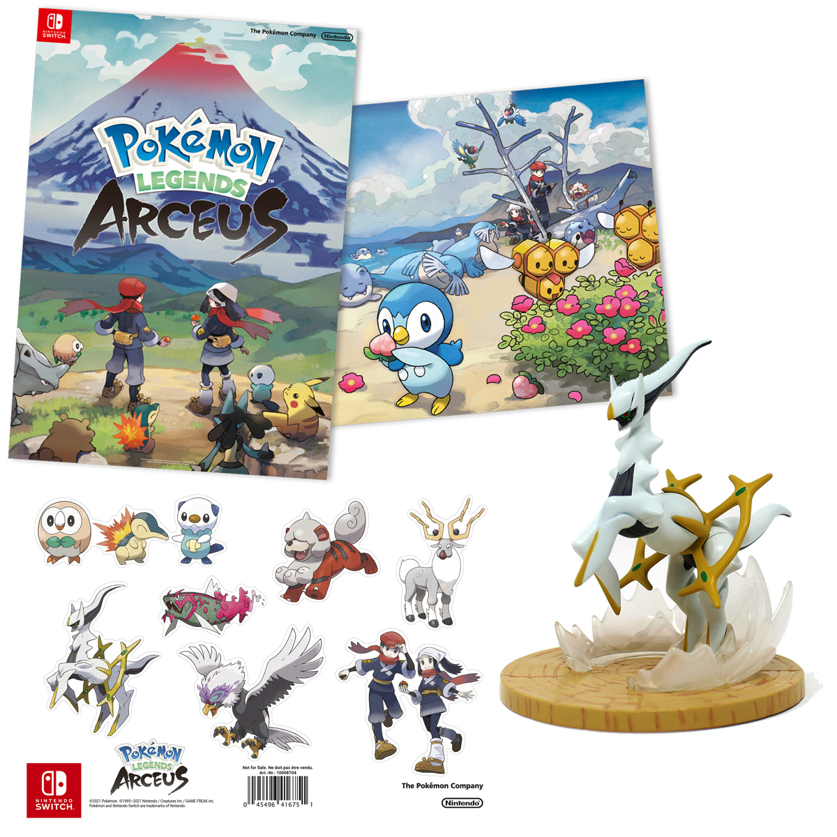 pokemon-legends-arceus-12