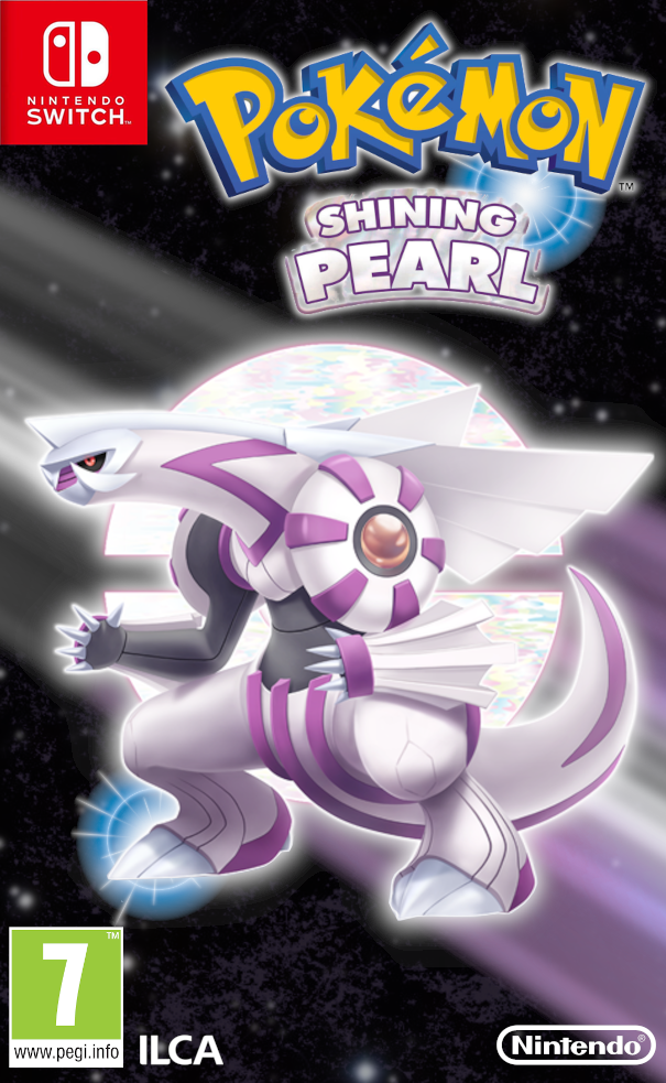 pokemon-shining-pearl-01