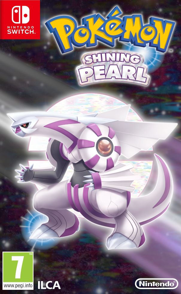 pokemon-shining-pearl-02
