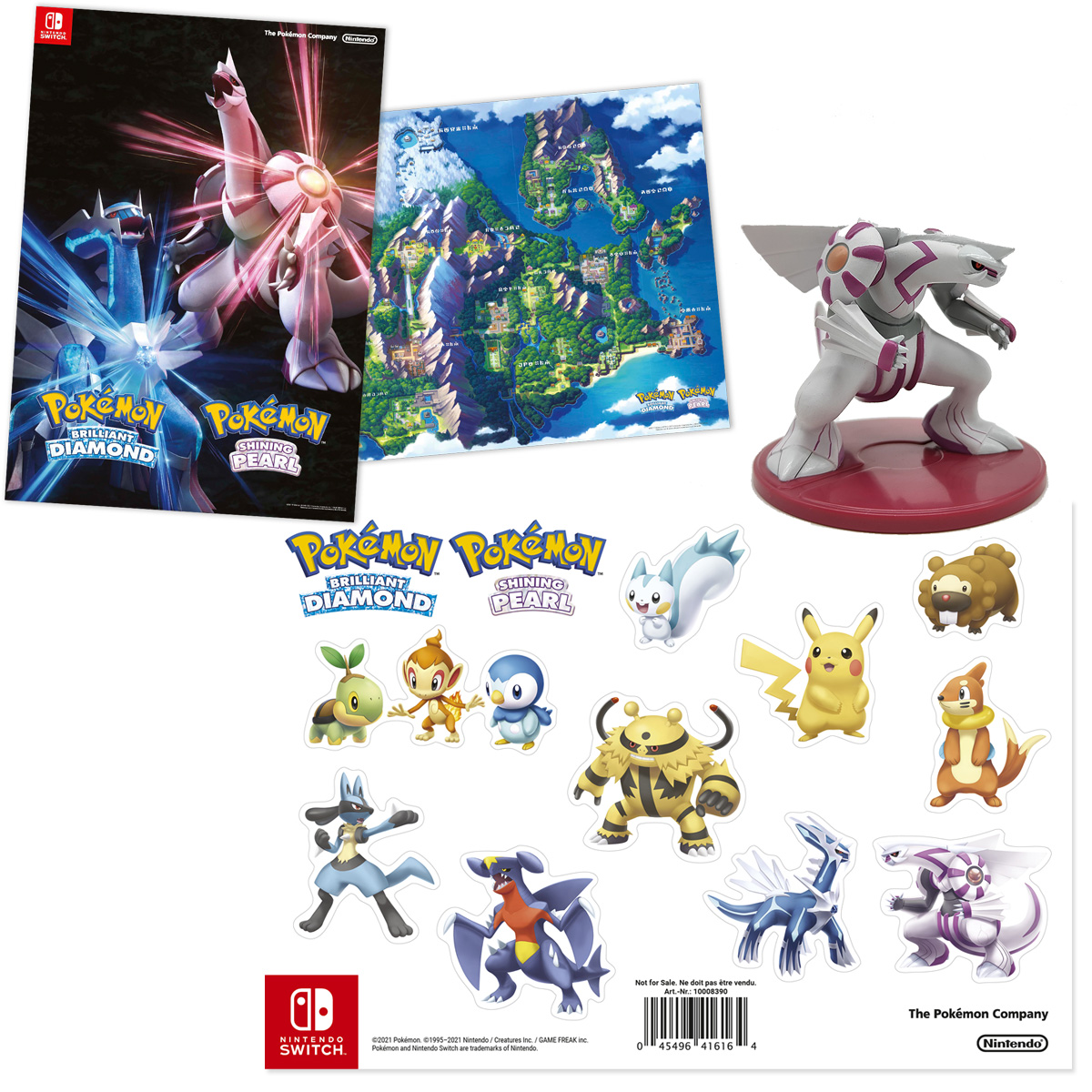 pokemon-shining-pearl-11