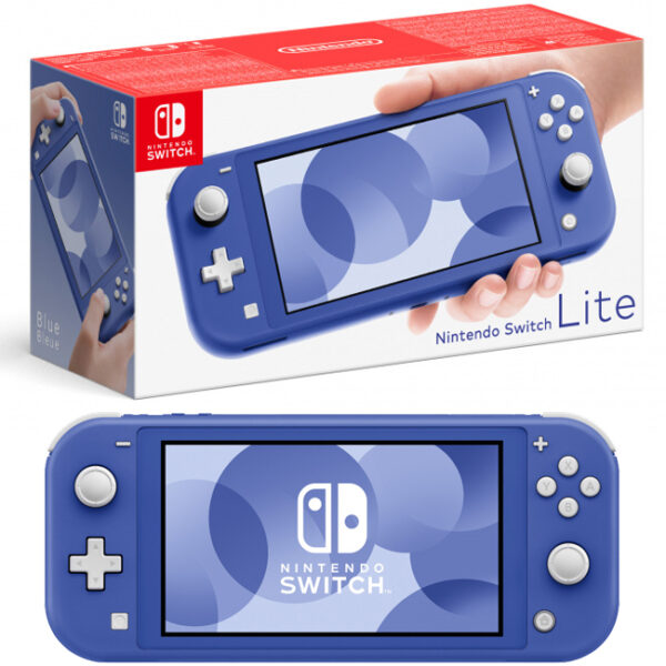konsola-nintendo-switch-lite-blue-01