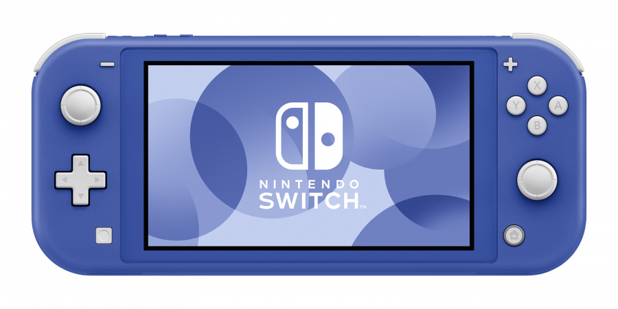konsola-nintendo-switch-lite-blue-02