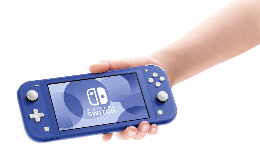 konsola-nintendo-switch-lite-blue-03