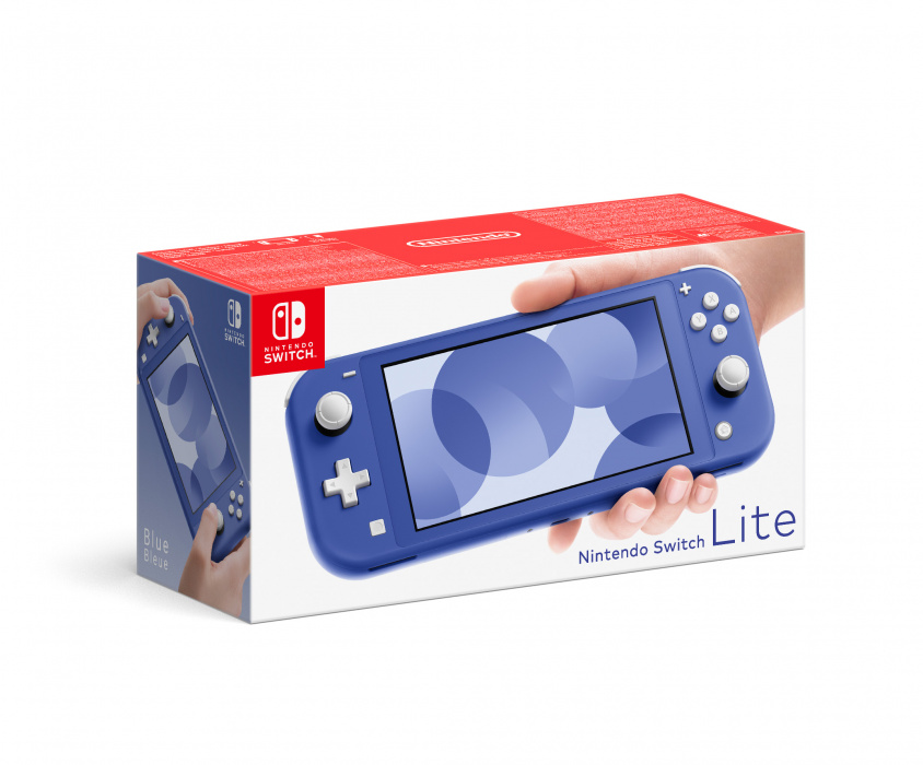 konsola-nintendo-switch-lite-blue-04