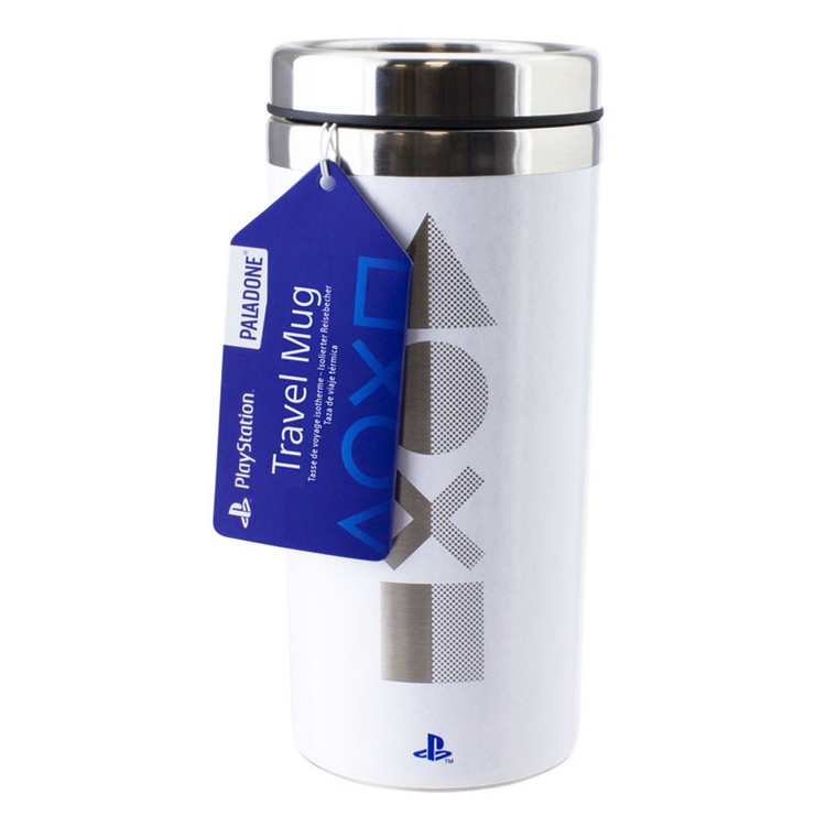 kubek-podrozny-playstation-ps5-01