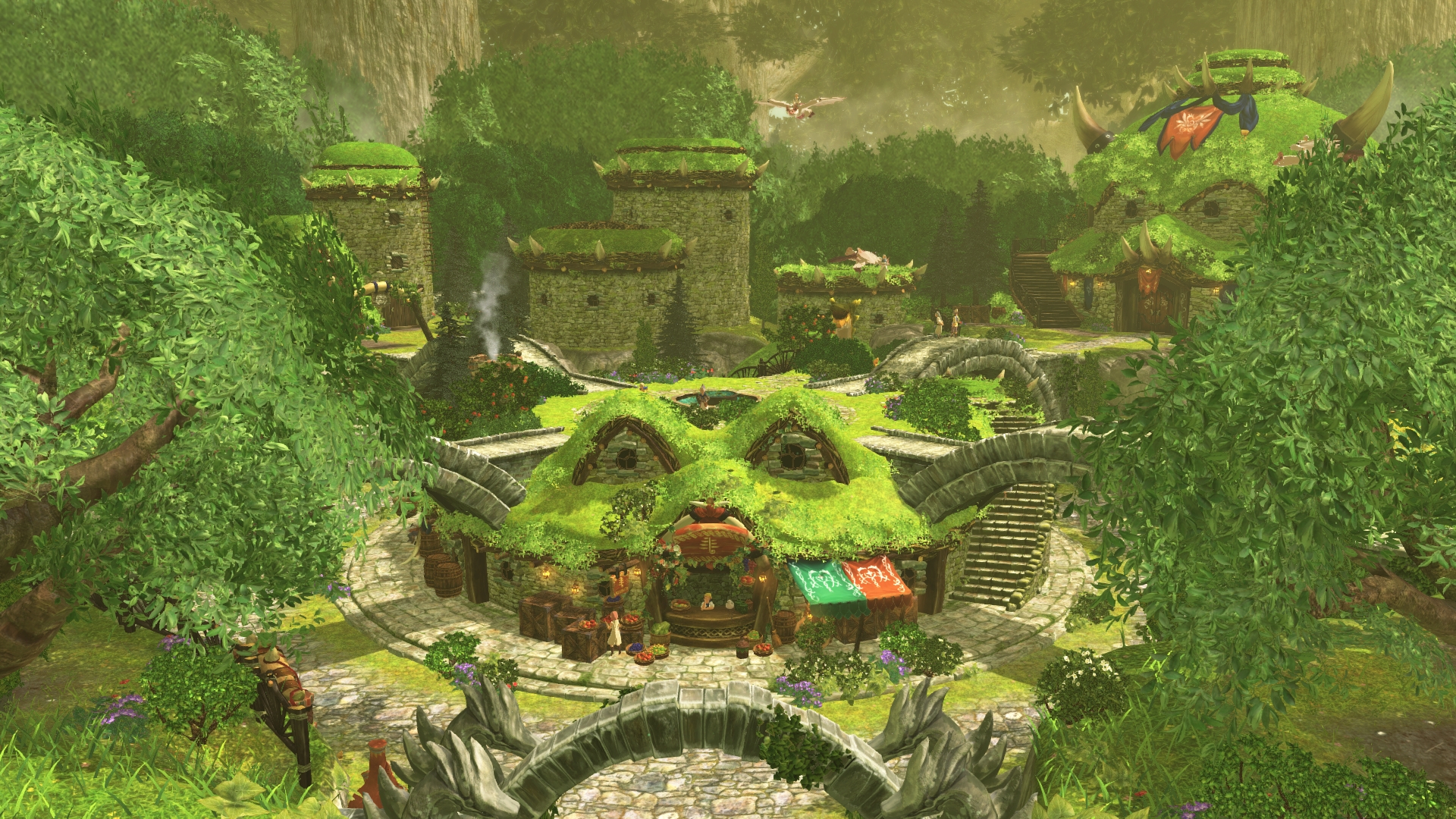 monster-hunter-stories-2-wings-of-ruin-05