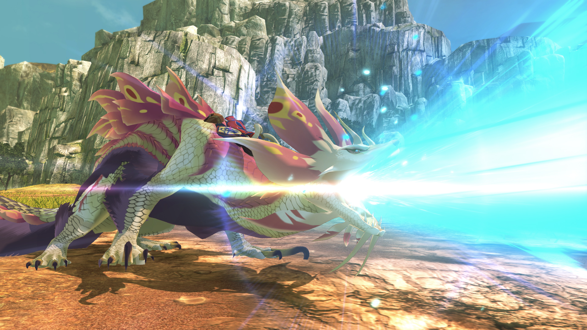 monster-hunter-stories-2-wings-of-ruin-06