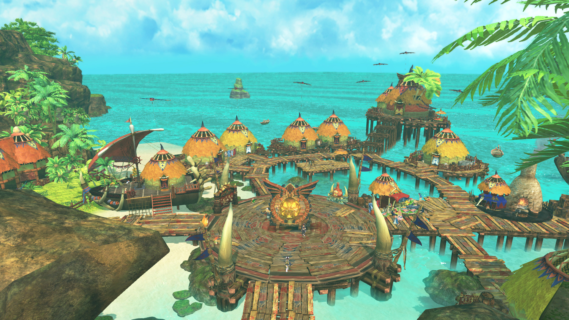 monster-hunter-stories-2-wings-of-ruin-07