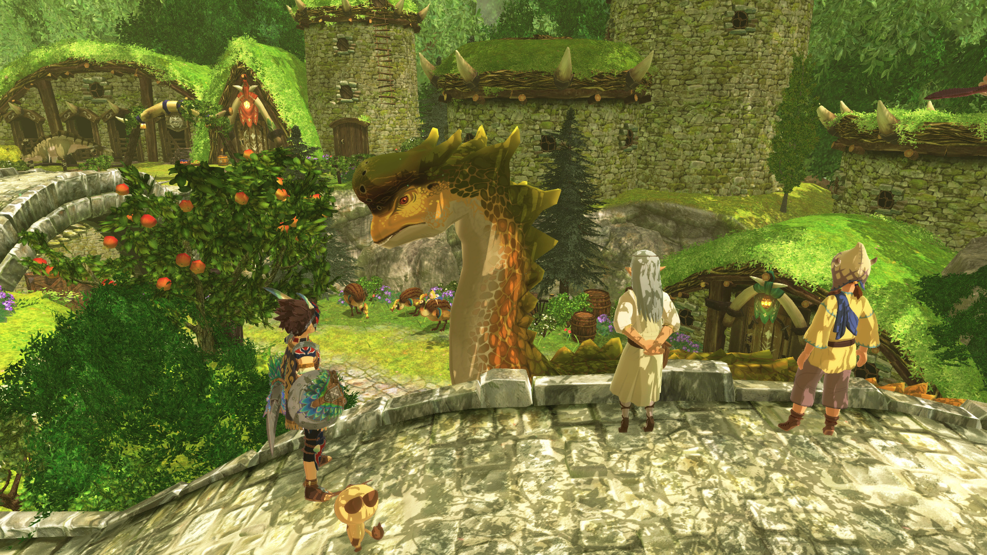 monster-hunter-stories-2-wings-of-ruin-08