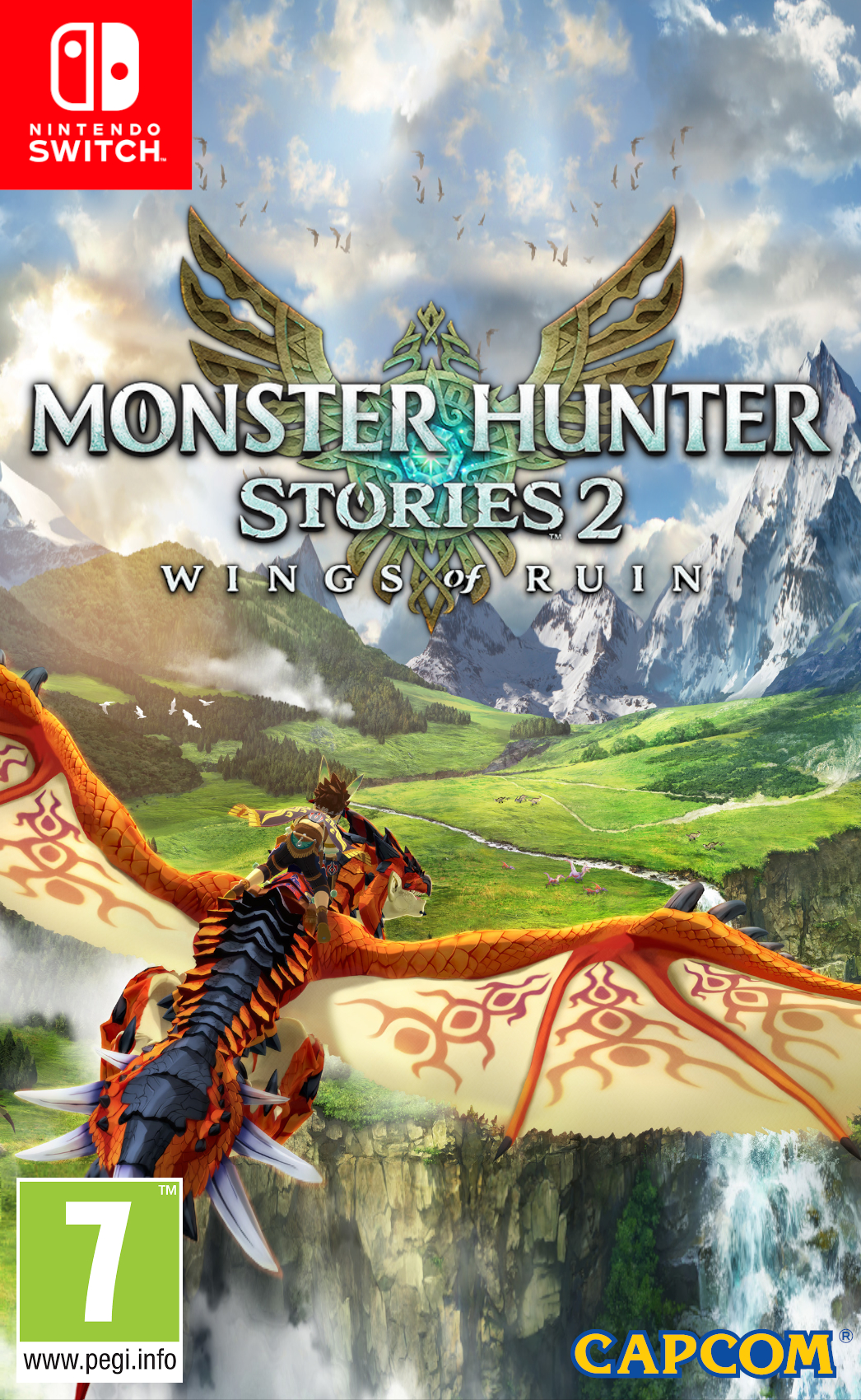 monster-hunter-stories-2-wings-of-ruin-09