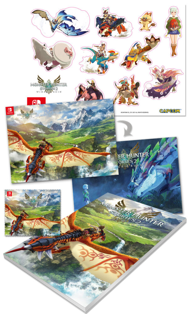 monster-hunter-stories-2-wings-of-ruin-10