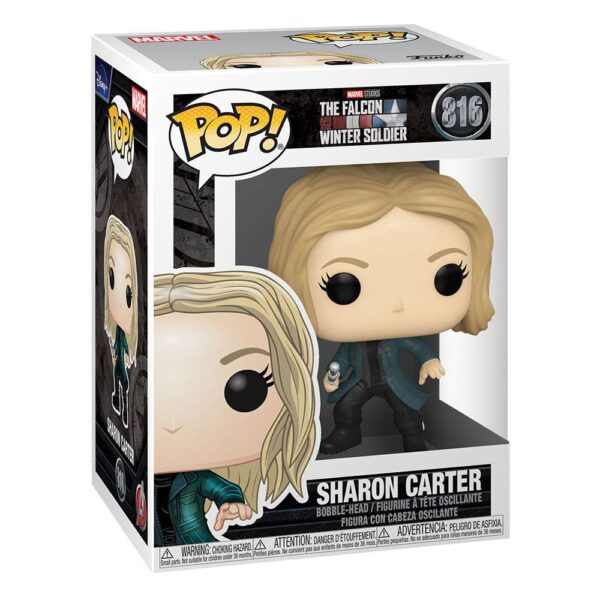 the-falcon-and-the-winter-soldier-pop-sheron-carter-9-cm-nr-816-01