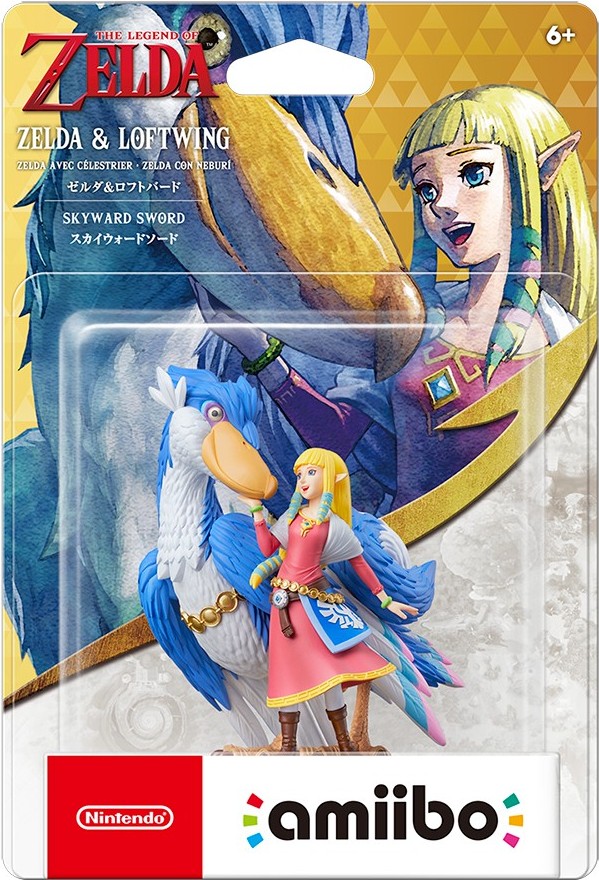 figurka-amiibo-zelda-zelda-and-loftwing-01