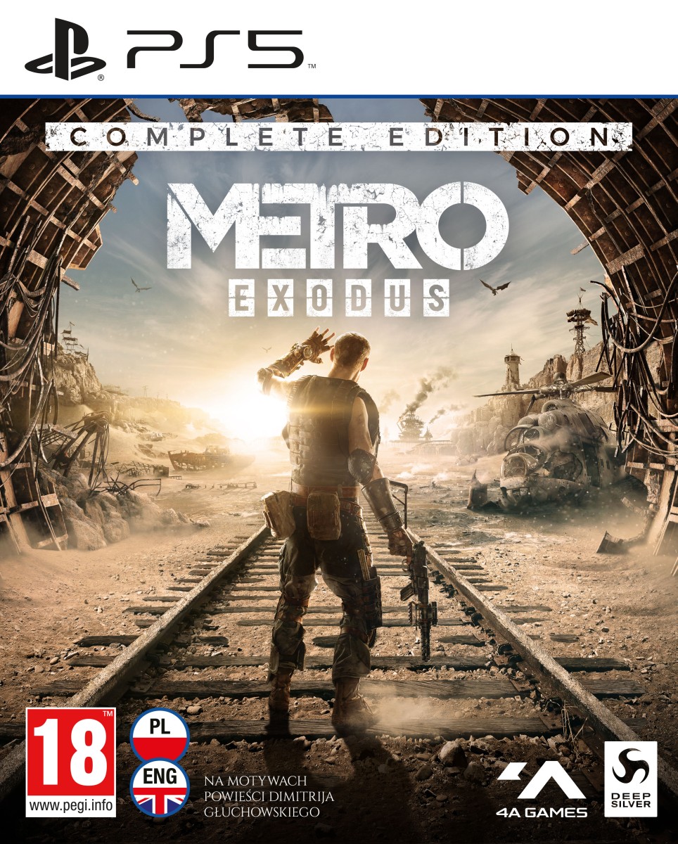 metro-exodus-complete-edition-01