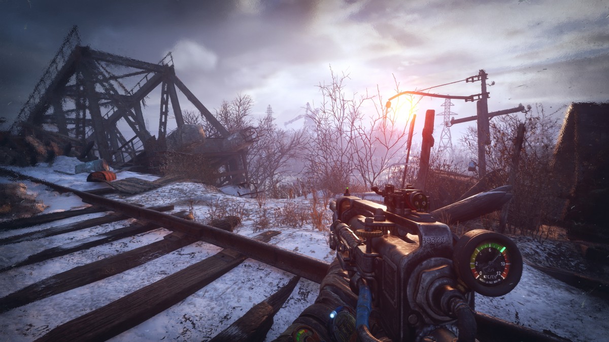 metro-exodus-complete-edition-03