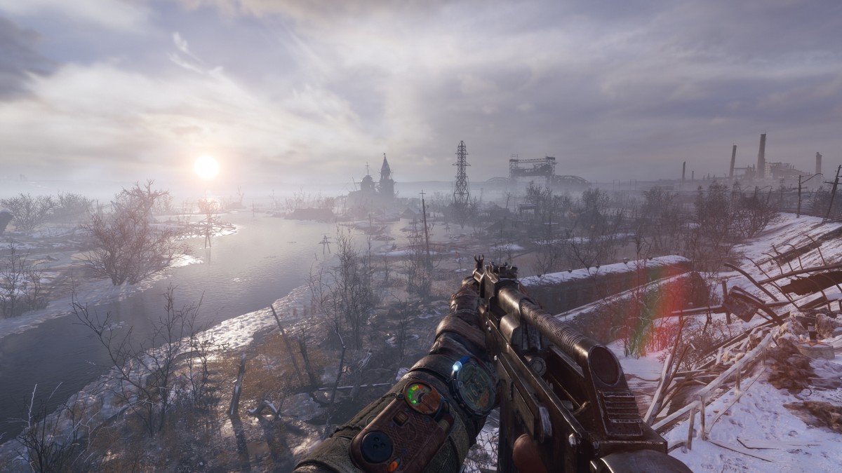 metro-exodus-complete-edition-07