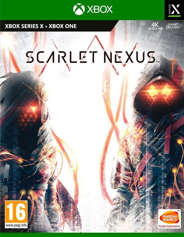 scarlet-nexus-2-01