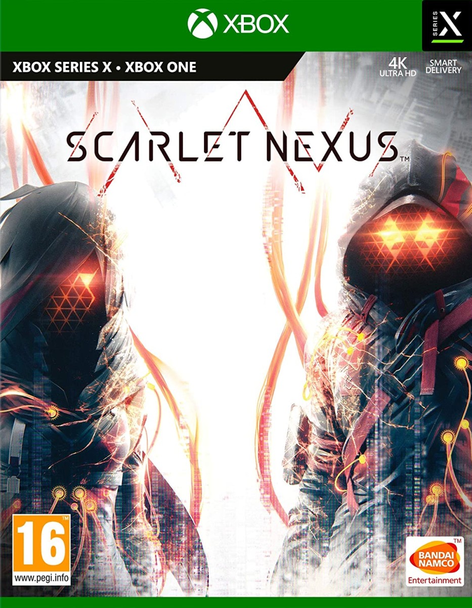 scarlet-nexus-2-01
