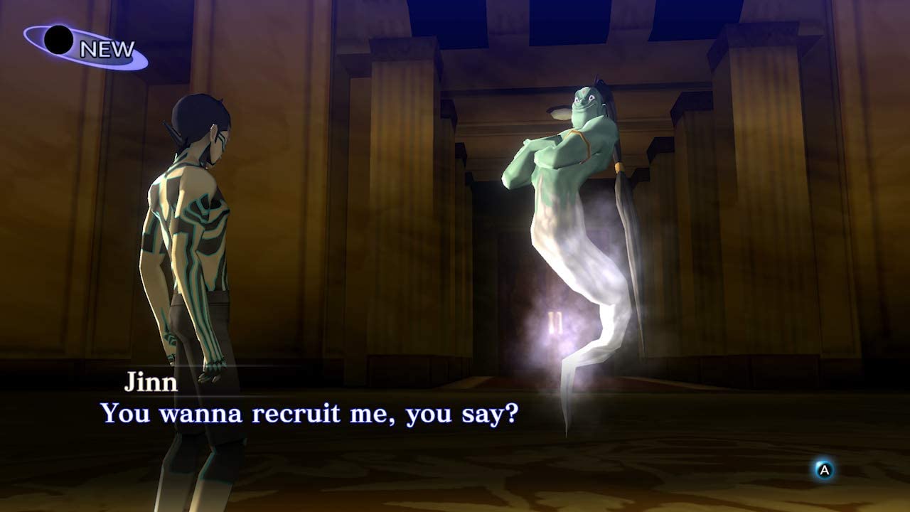 shin-megami-tensei-iii-nocturne-hd-remaster-1-02