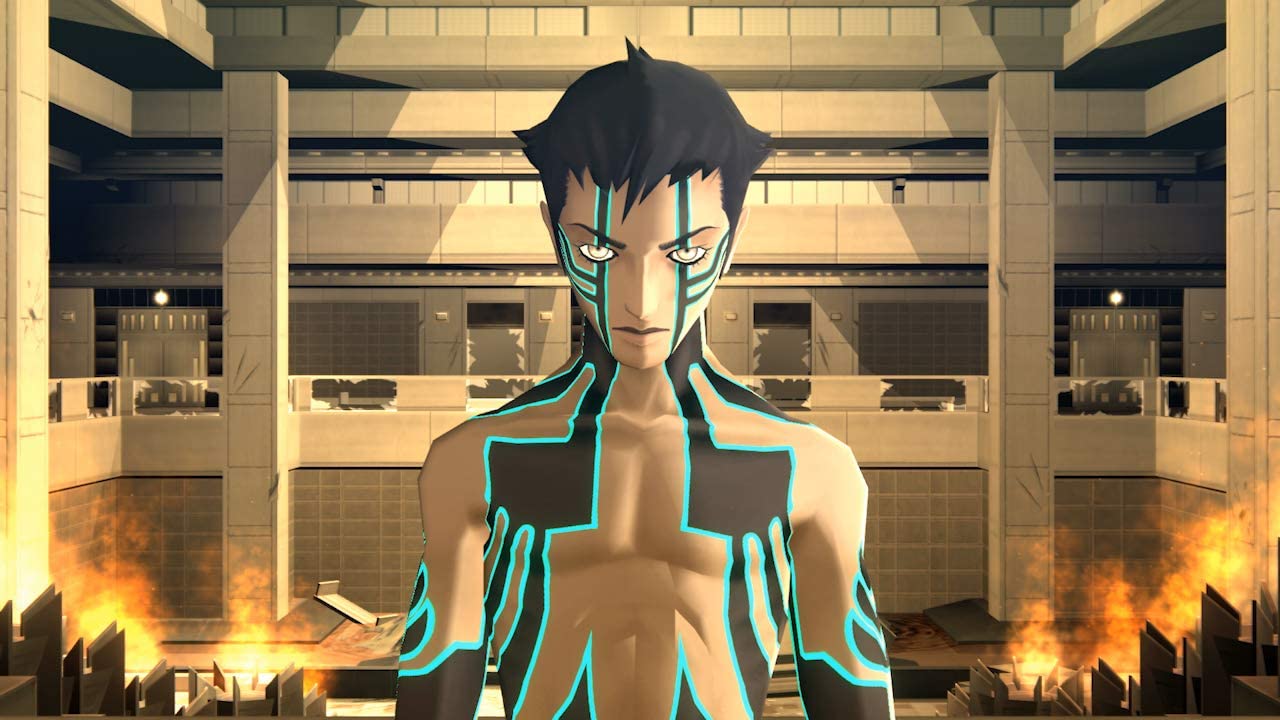 shin-megami-tensei-iii-nocturne-hd-remaster-1-04